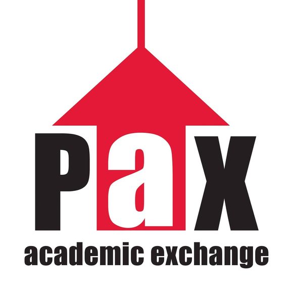 pax_h